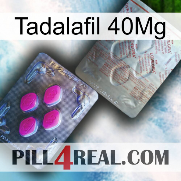 Tadalafil 40Mg 38.jpg